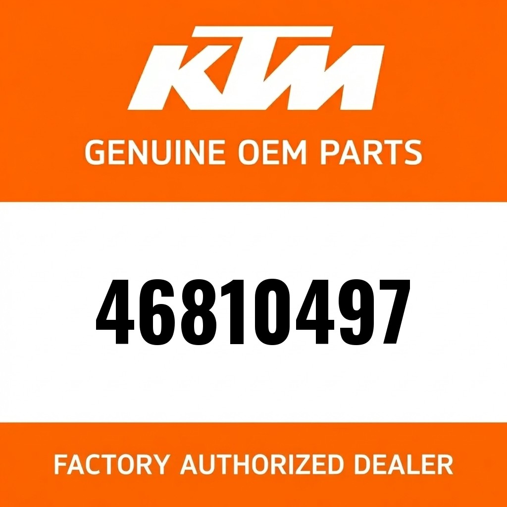 SHIM 12X38X0,20 image 1