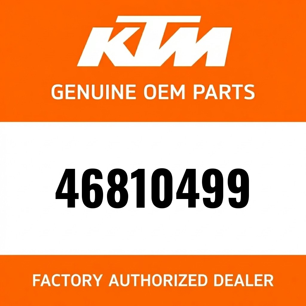 Shim 12x24x0,25 image 1