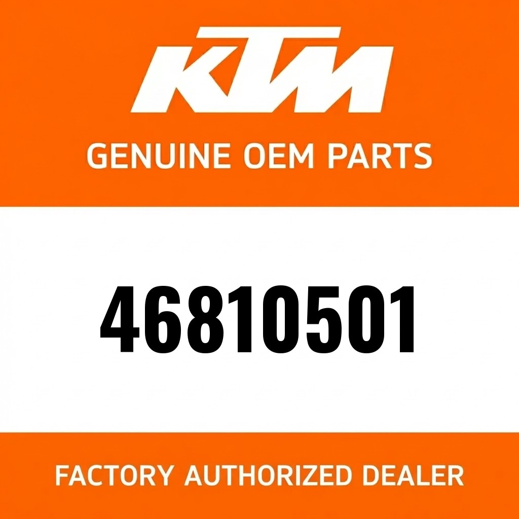 SHIM 12X28X0,25 image 1