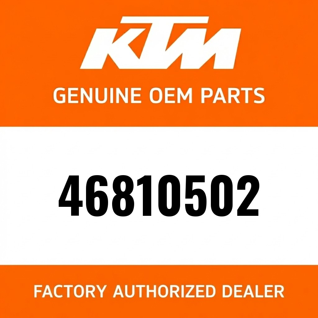 Shim 12x30x0,25 image 1