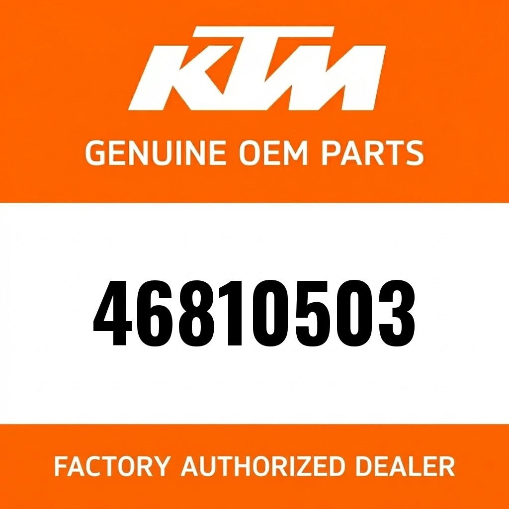 SHIM 12X32X0,25 image 1