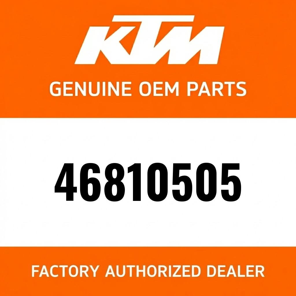SHIM 12X36X0,25 image 1