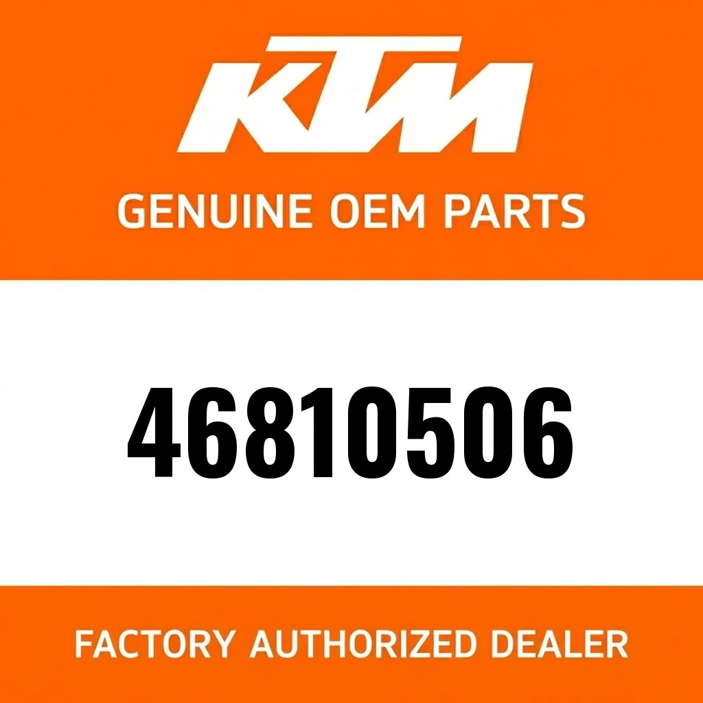 SHIM 12X38X0,25 image 1
