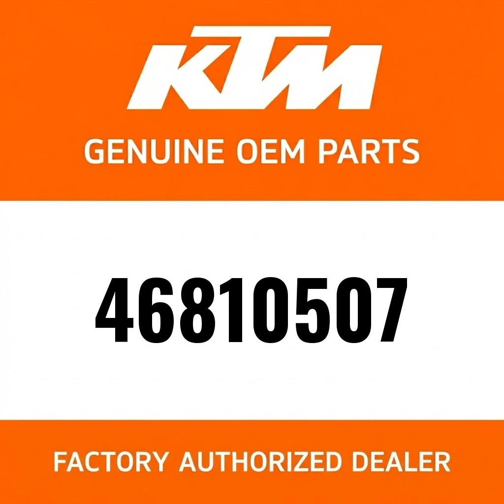 Shim 12x40x0,25 image 1