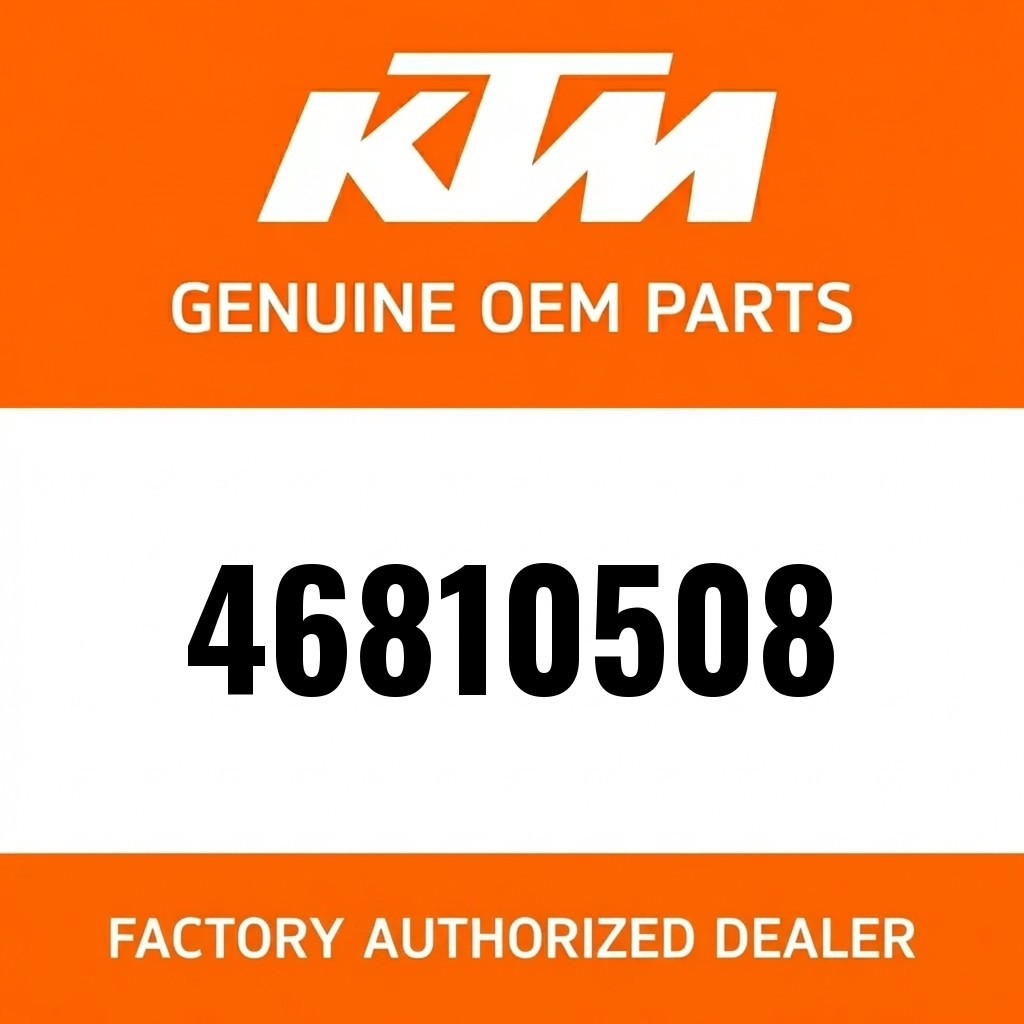 SHIM 12X24X0,30 image 1