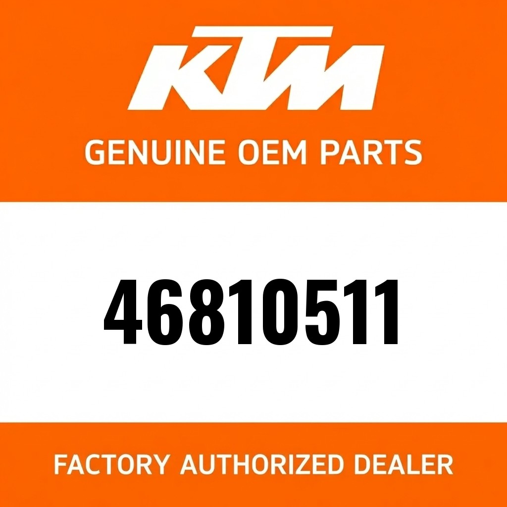 SHIM 12X30X0,30 image 1