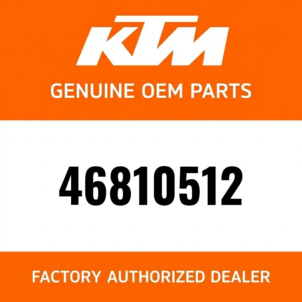 SHIM 12X32X0,30 image 1