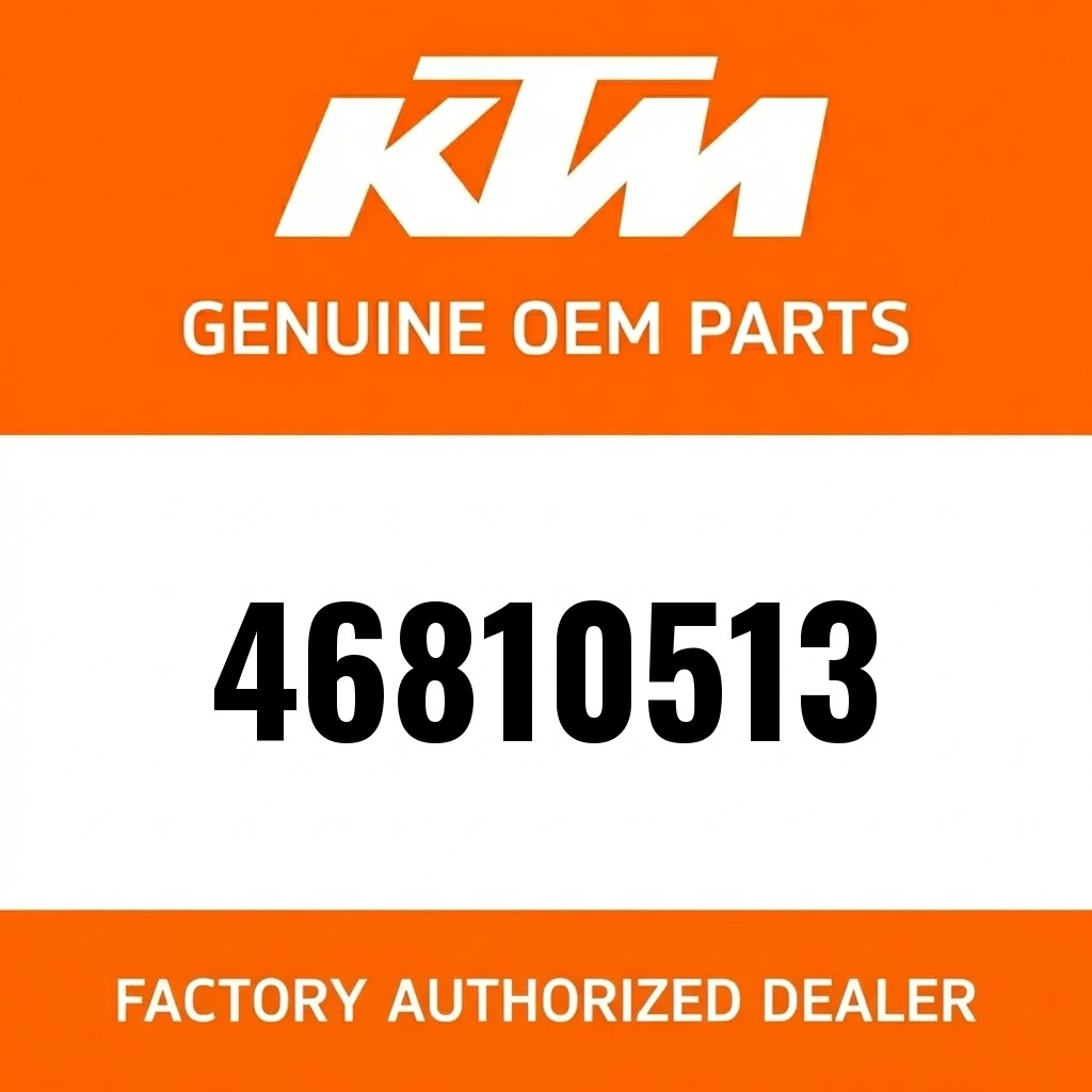 SHIM 12X34X0,30 image 1