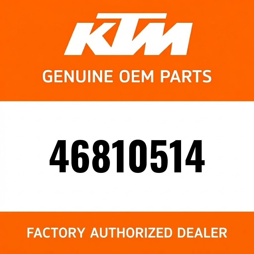 SHIM 12X36X0,30 image 1