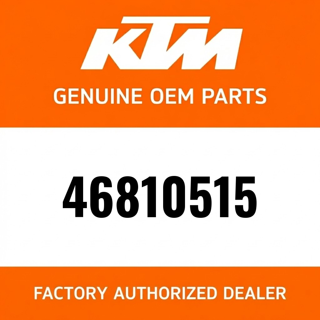 SHIM 12X38X0,30 image 1