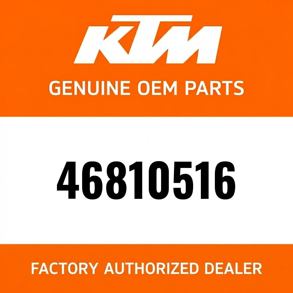 SHIM 12X40X0,30 image 1