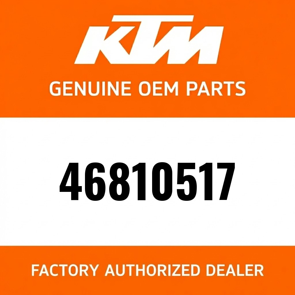 SHIM 12X24X0,15 image 1