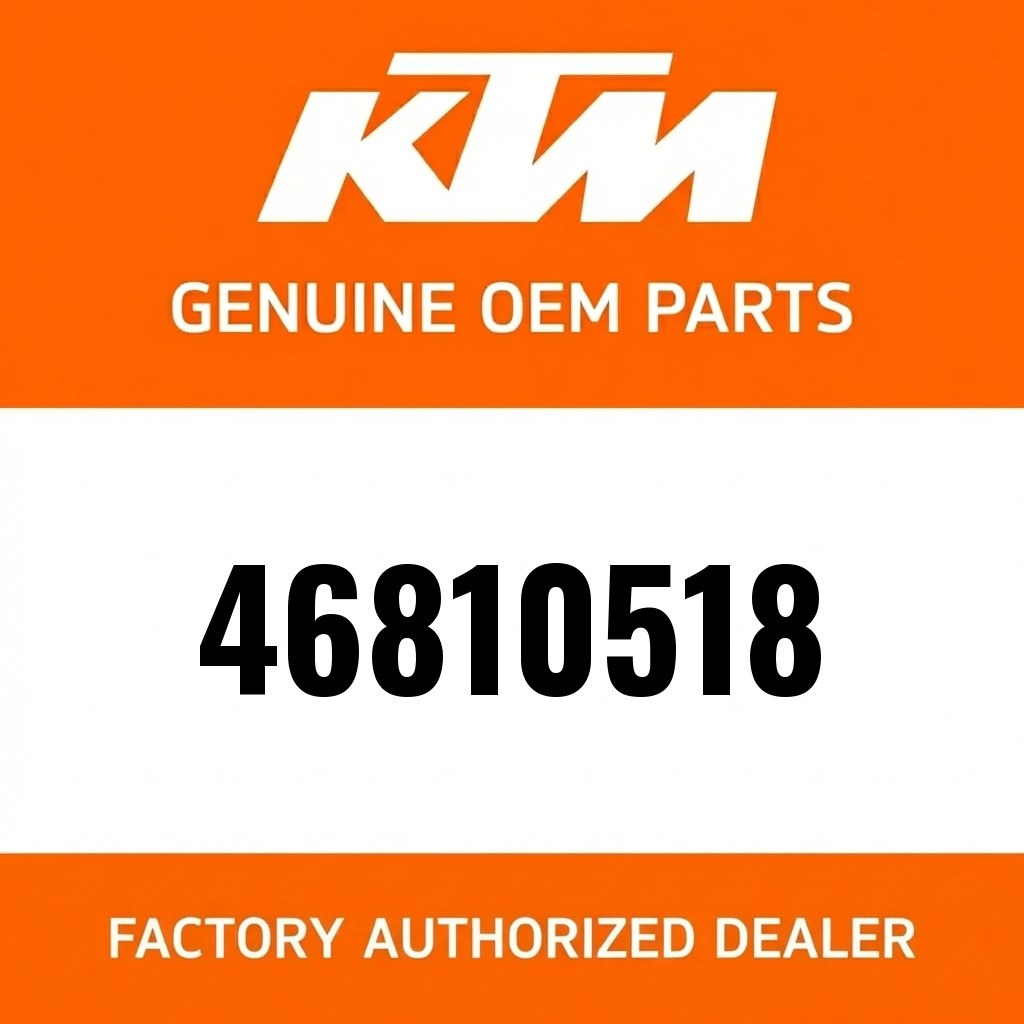 SHIM 12X26X0,15 image 1
