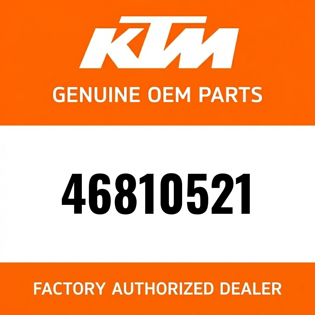 SHIM 12X32X0,15 image 1