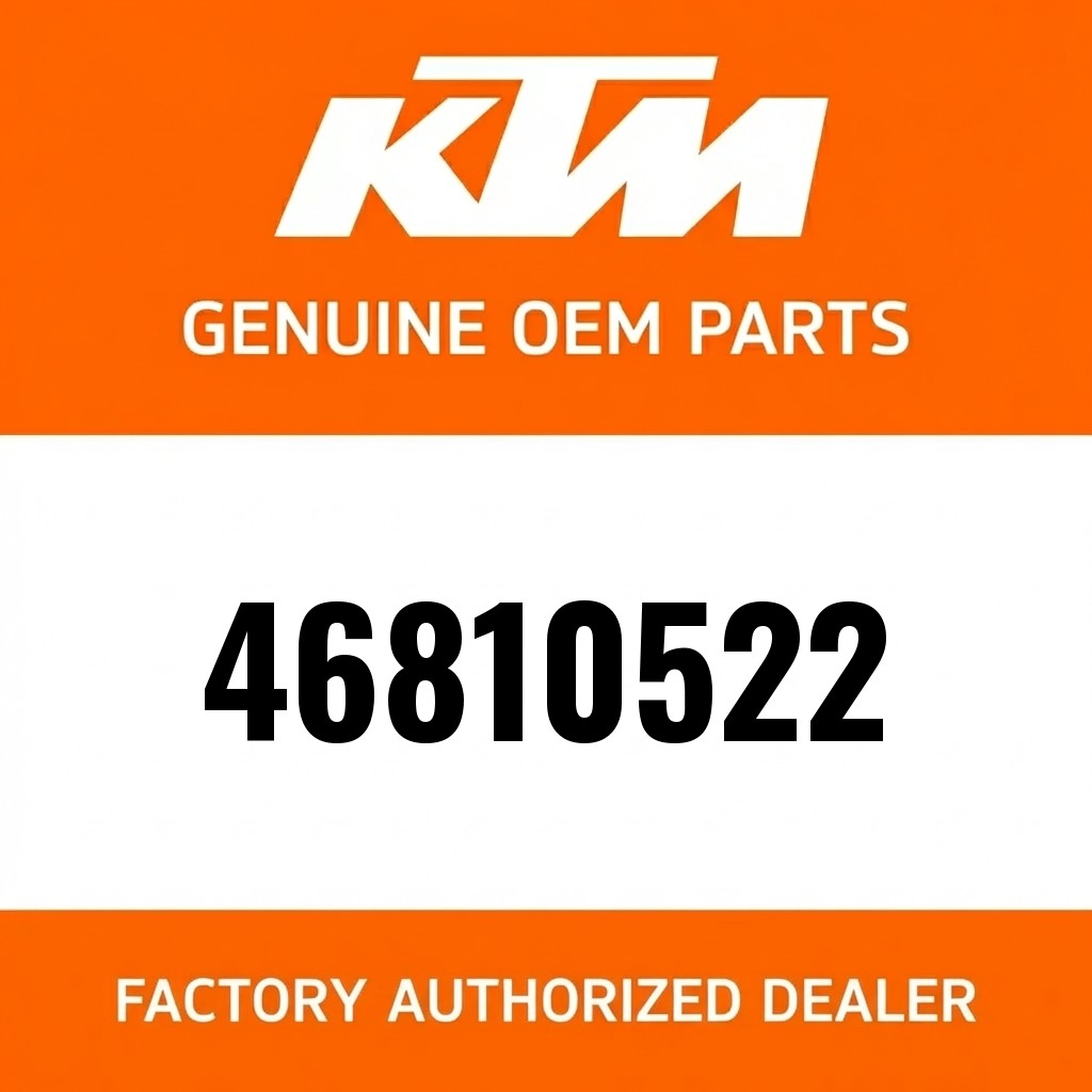 SHIM 12X34X0,15 image 1