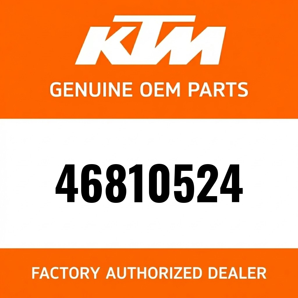 SHIM 12X38X0,15 image 1