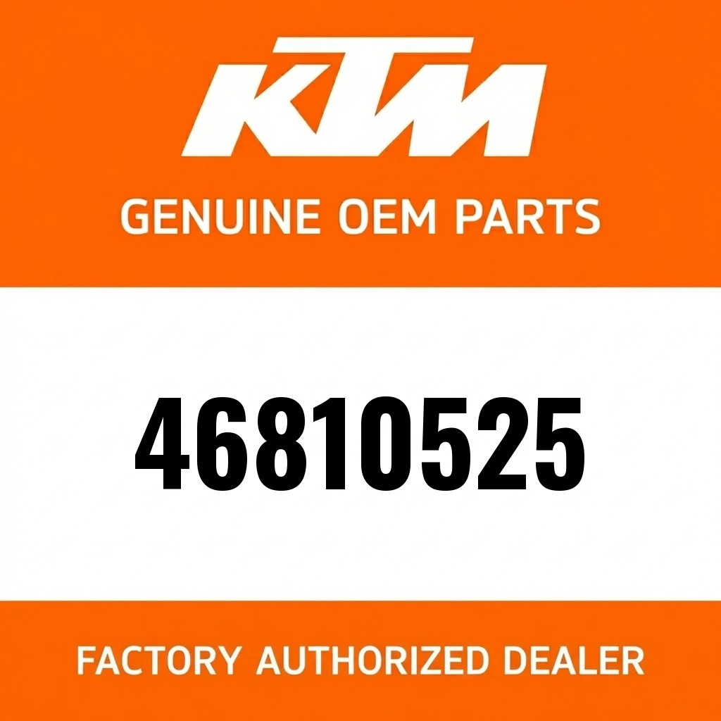 SHIM 12X40X0,15 image 1