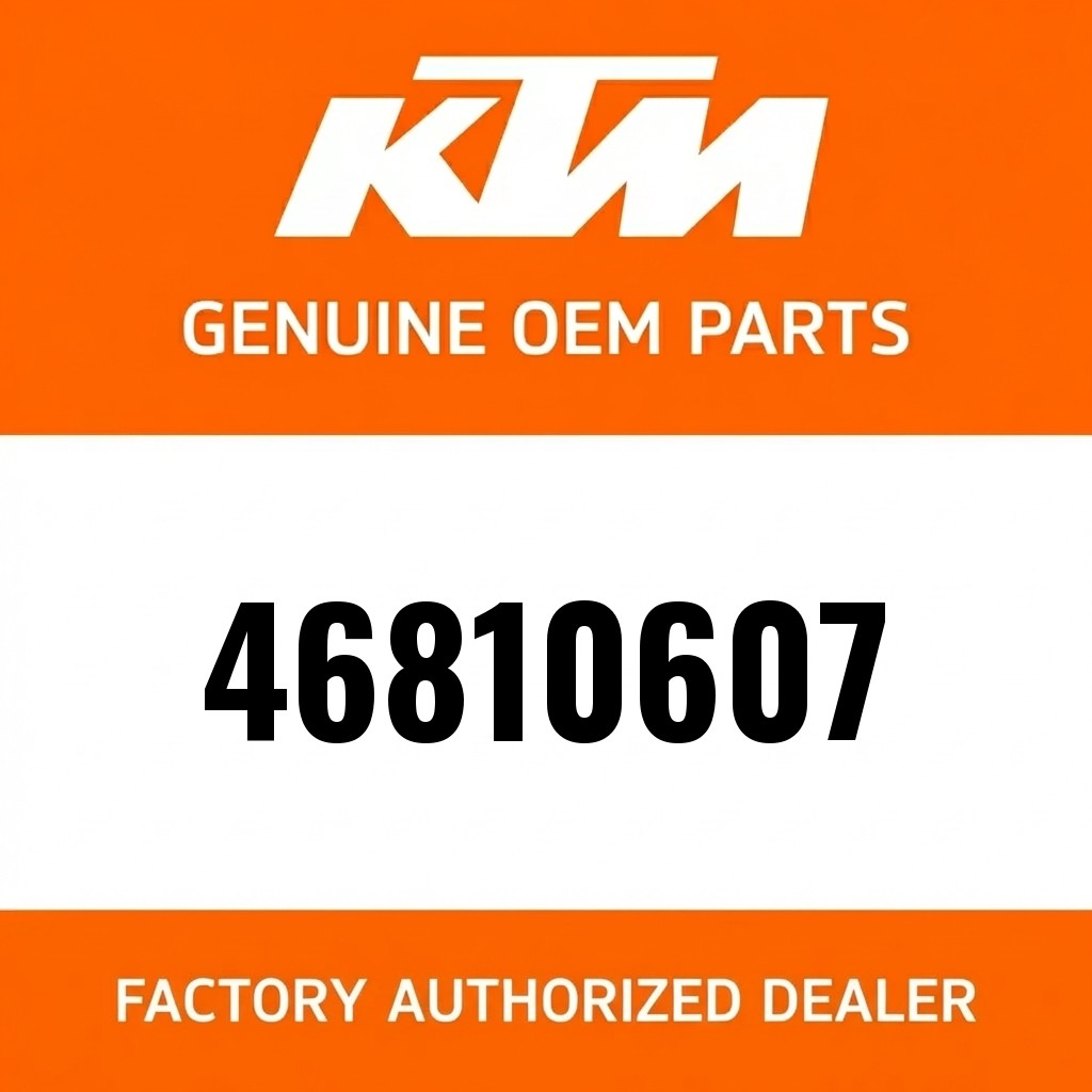 SHIM 12X23X0,10 image 1