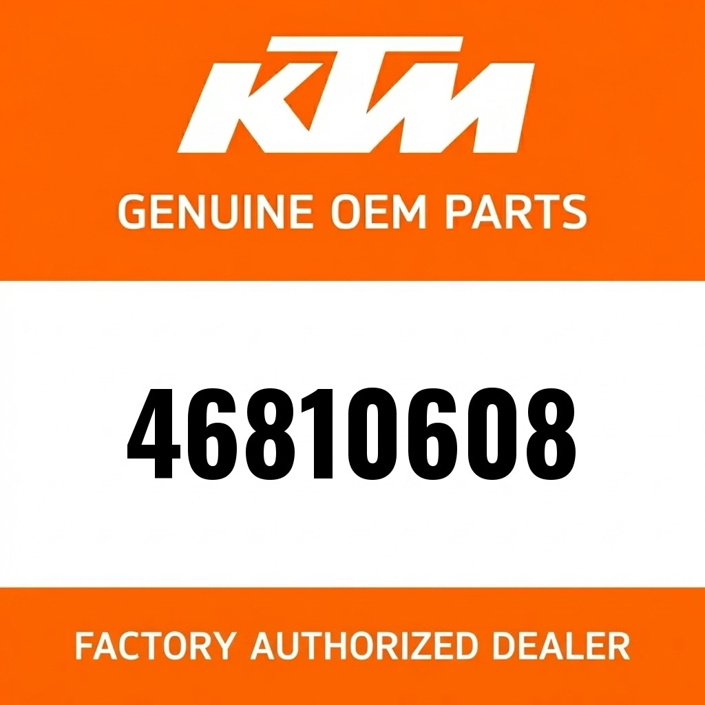 SHIM 12X24X0,10 image 1