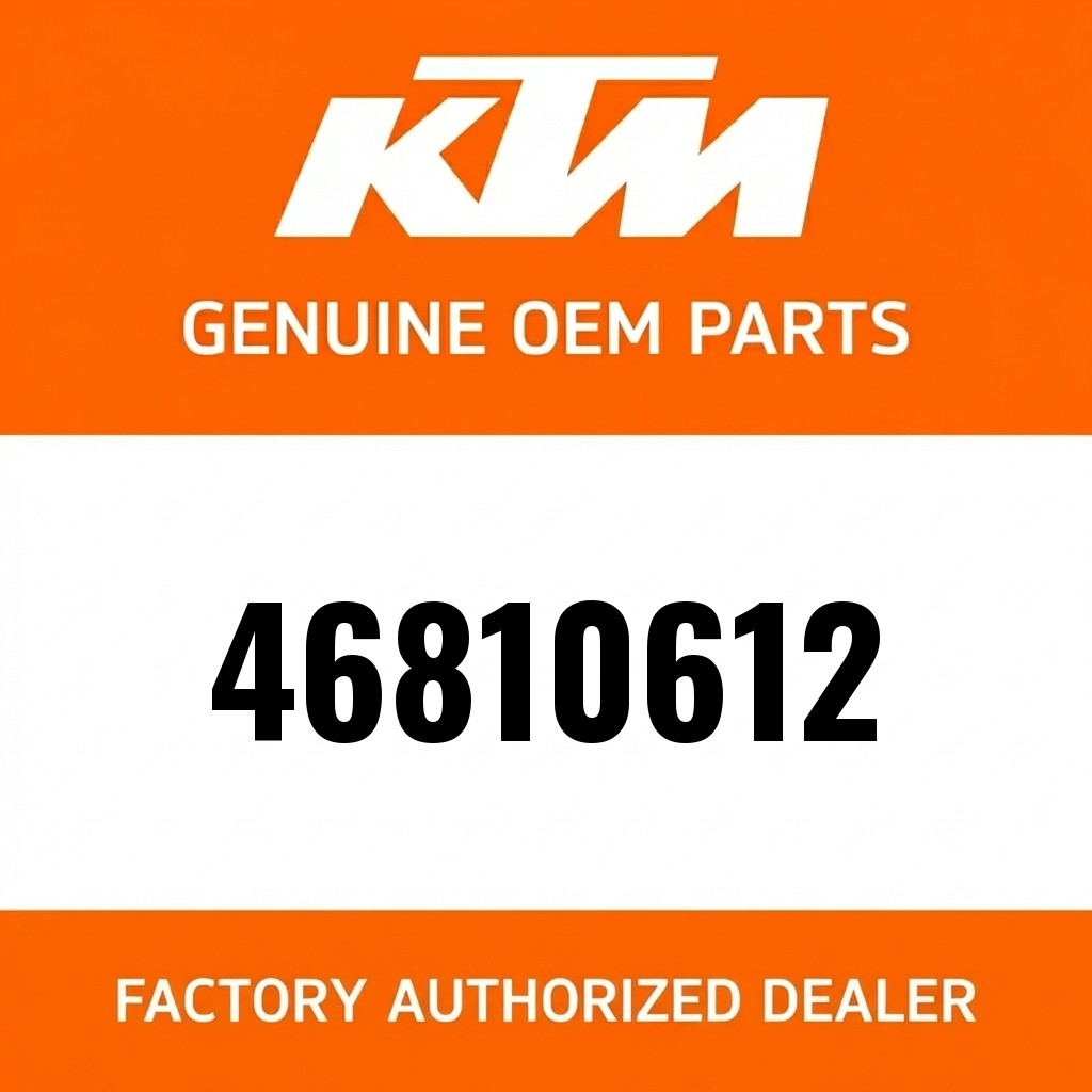 SHIM 12X19X0,15 image 1