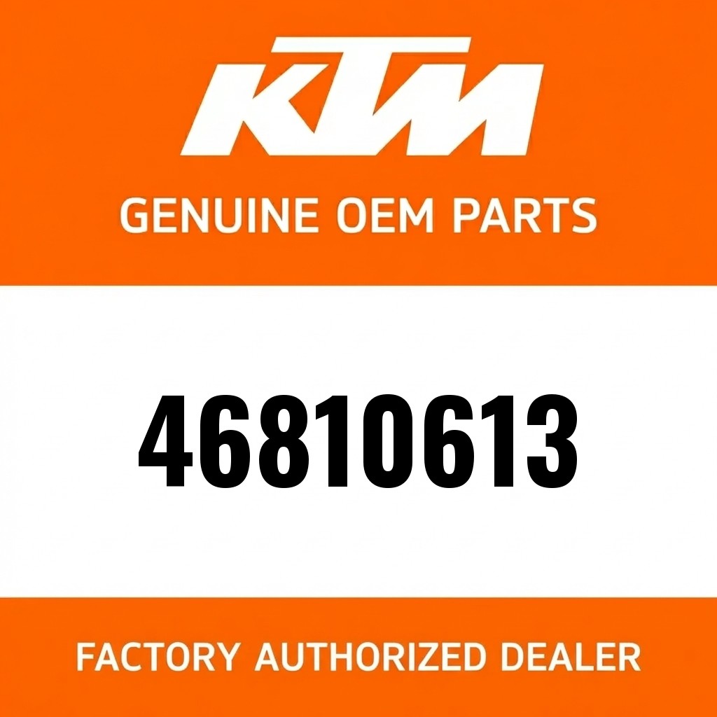 SHIM 12X20X0,15 image 1