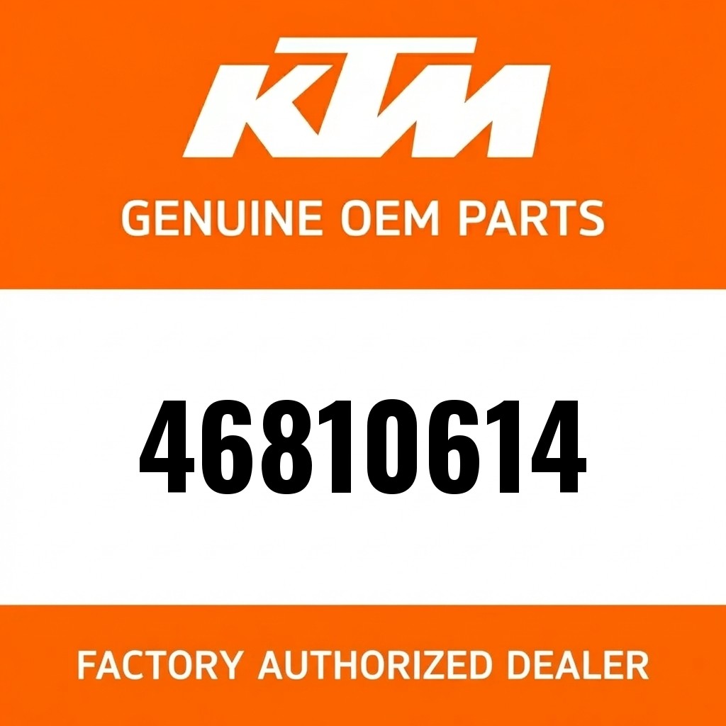 SHIM 12X21X0,15 image 1