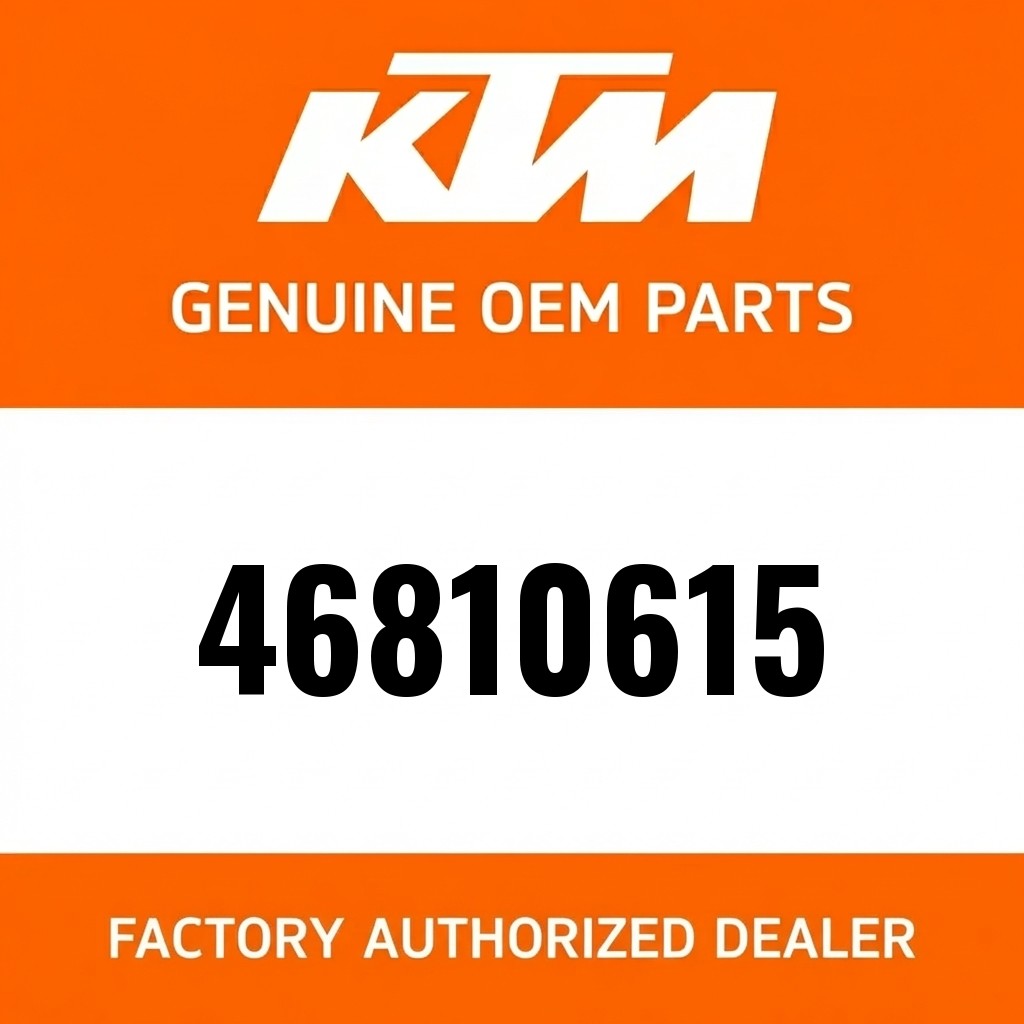 SHIM 12X22X0,15 image 1