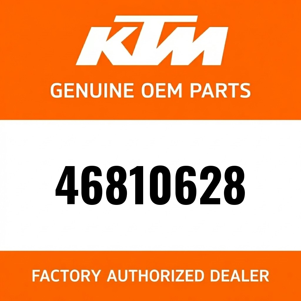 SHIM 12X17X0,25 image 1