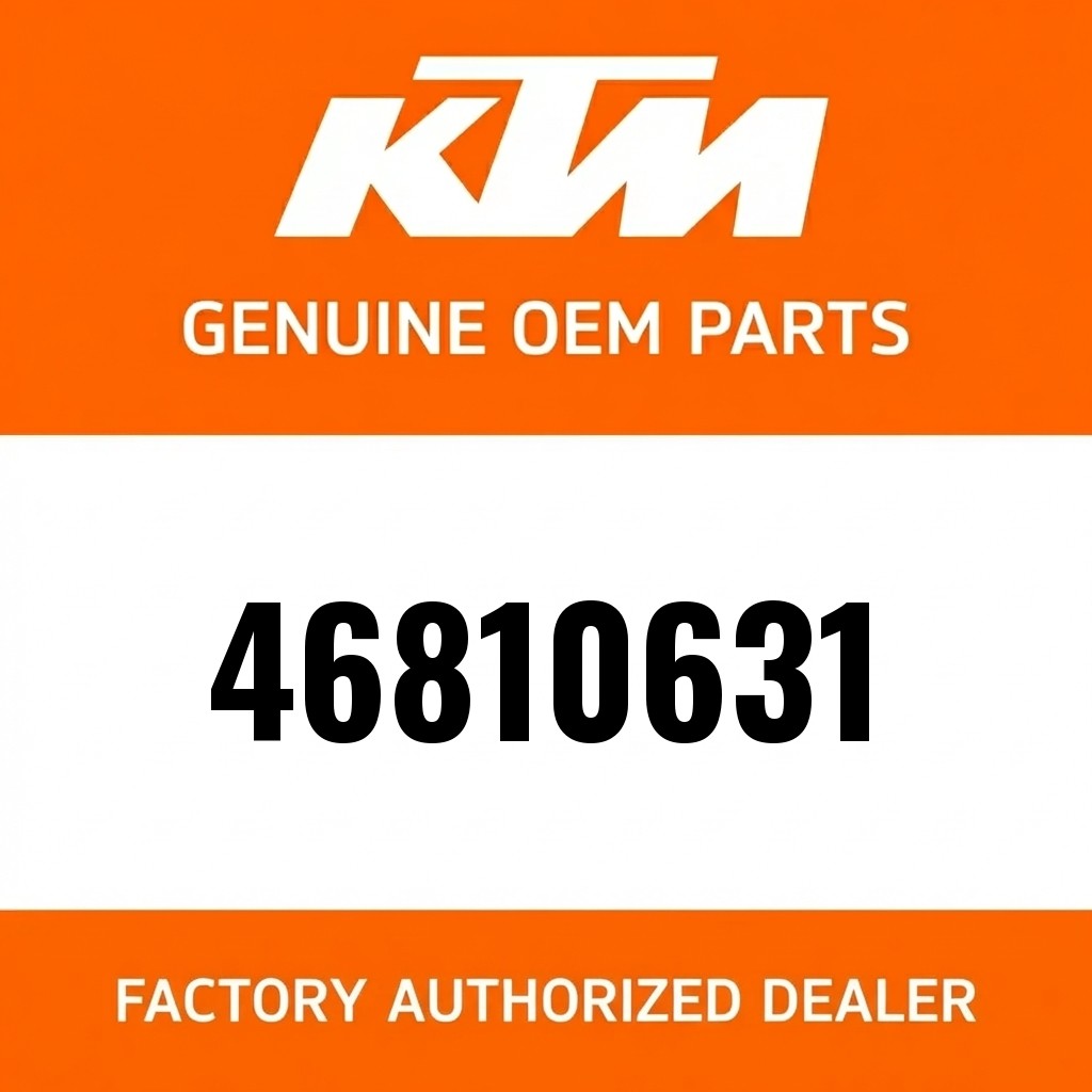 SHIM 12X20X0,25 image 1