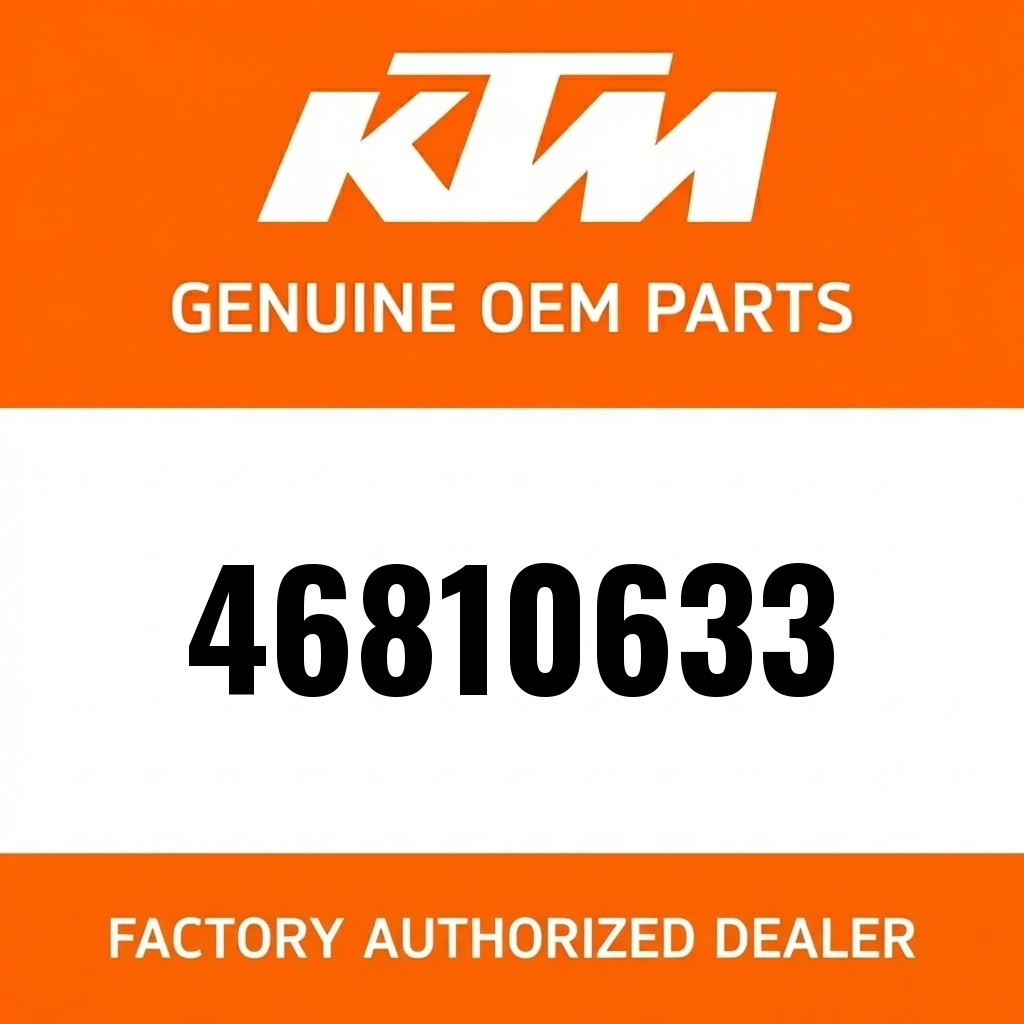 SHIM 12X22X0,25 image 1