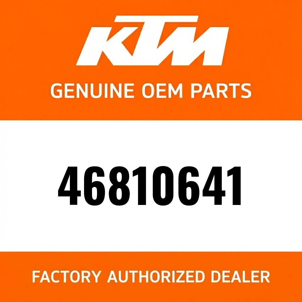 Shim 12X21X0,30 image 1