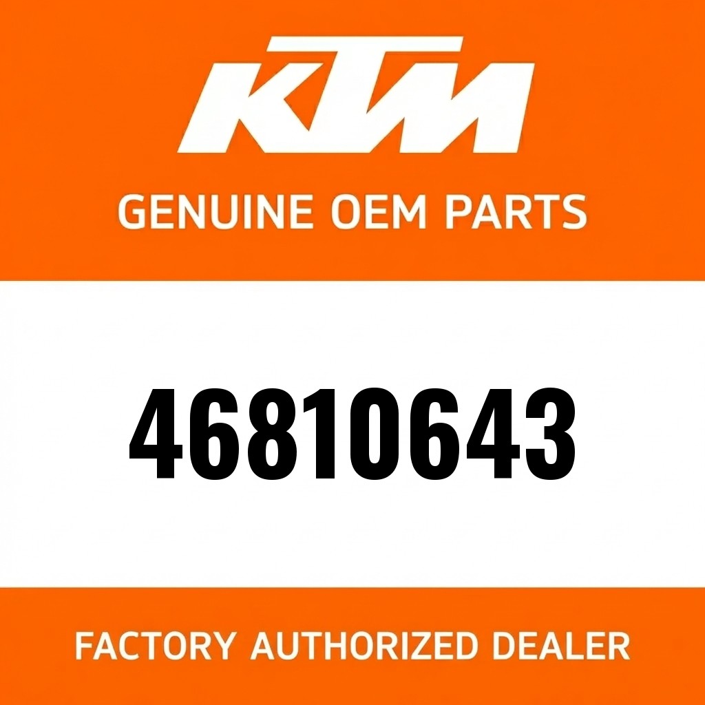 SHIM 12X23X0,30 image 1