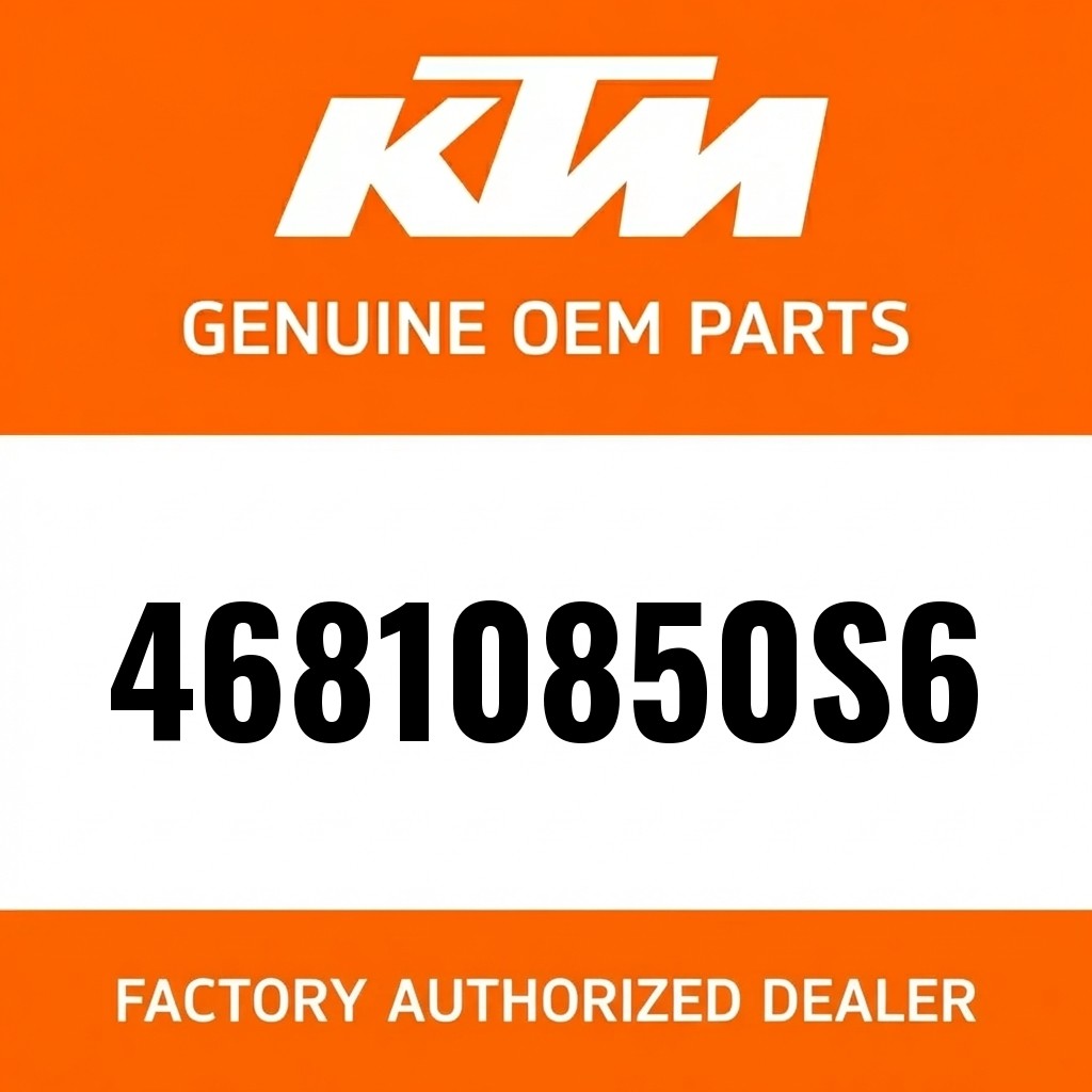 CC-COMPRE.DAMPING CONTROL CPL. image 1