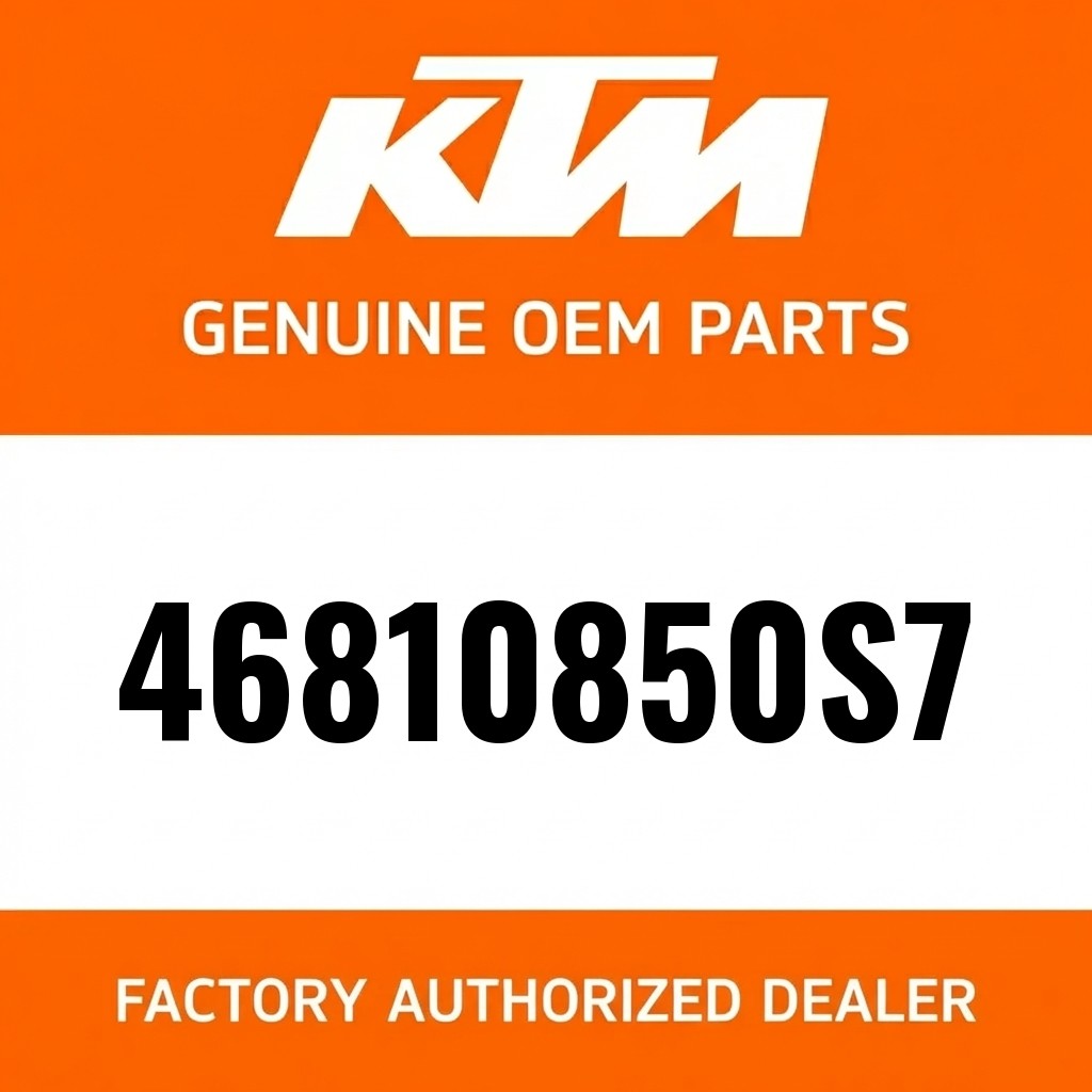 CC-COMPRE.DAMPING CONTROL CPL. image 1