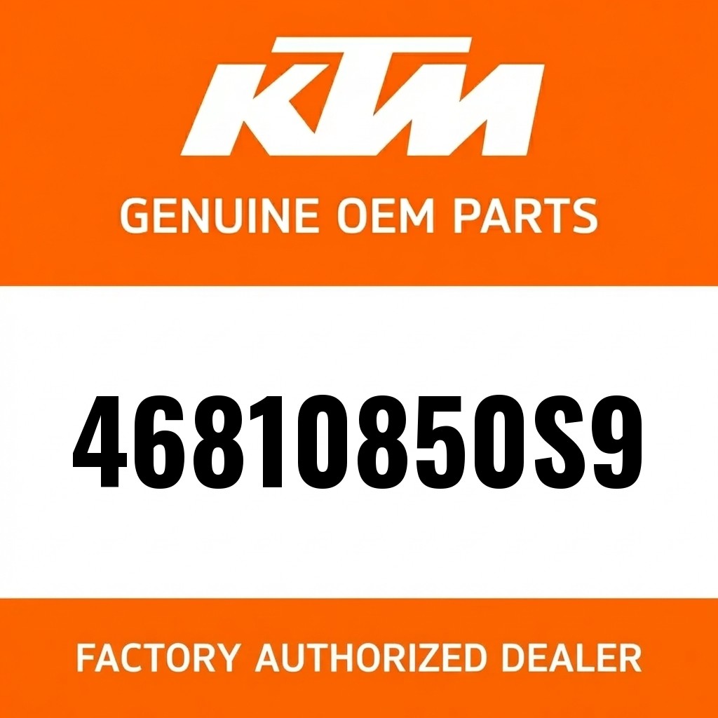 CC-compre. damping controll cm image 1