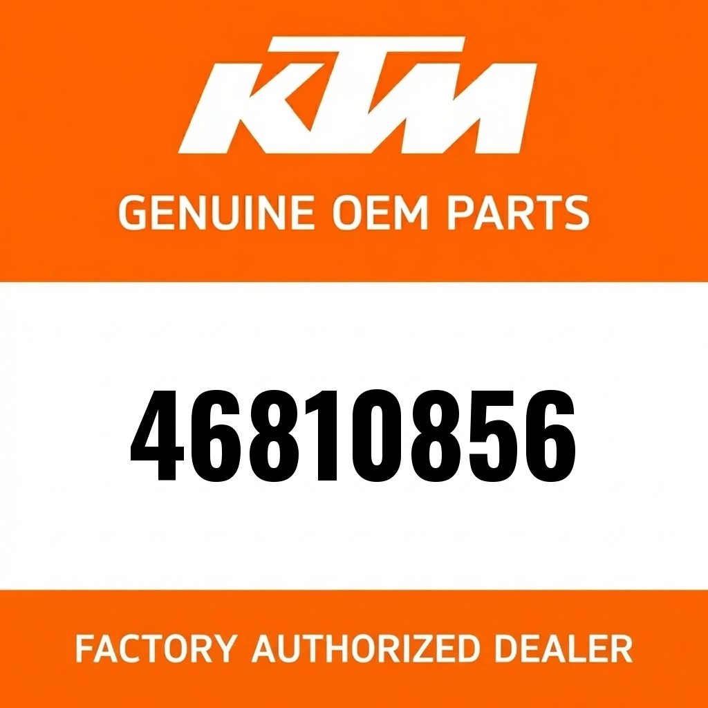 Shim 12x20x0,30 image 1
