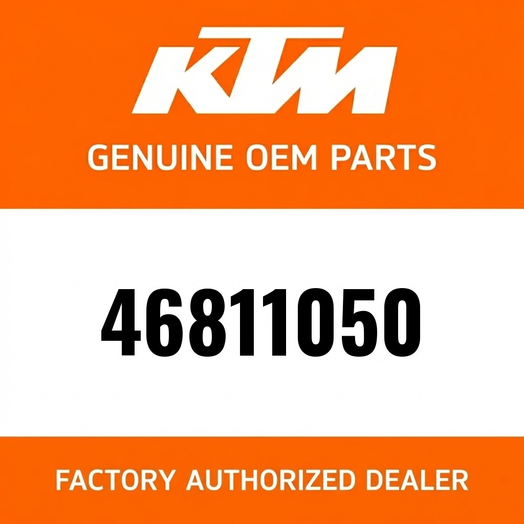SEAL KGW image 1