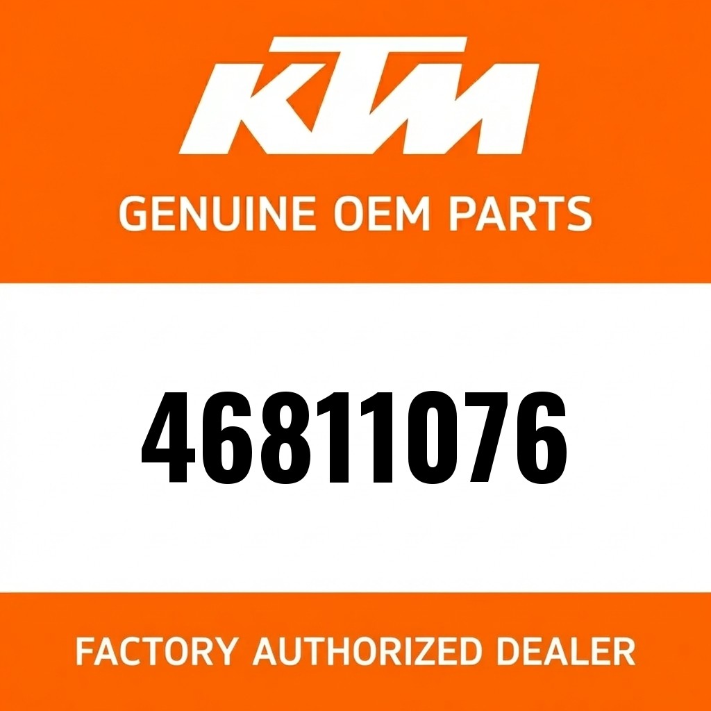 ADAPTOR BUSH KGW 10X20 image 1