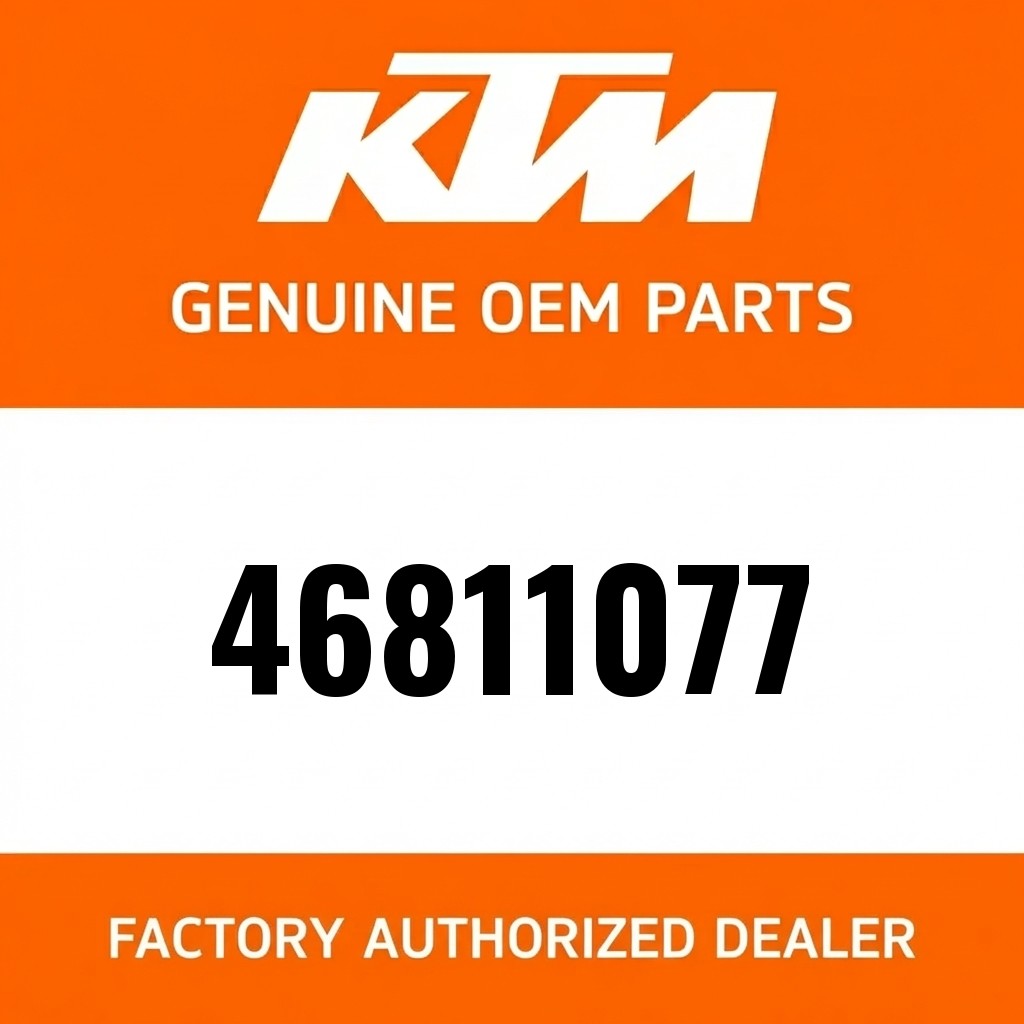 ADAPTOR BUSH KGW 10X22 image 1