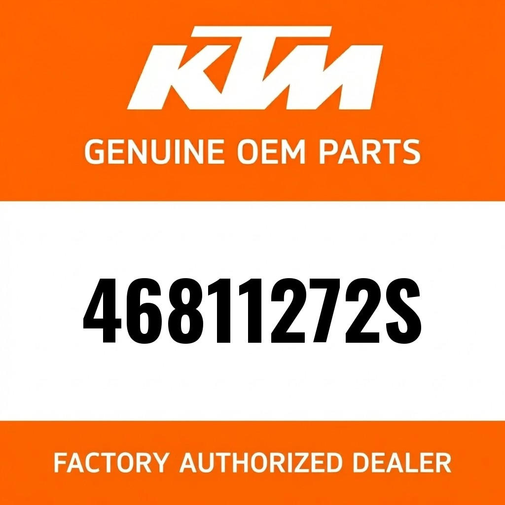ADJUSTING KNOB CC-MECH. CPL. image 1