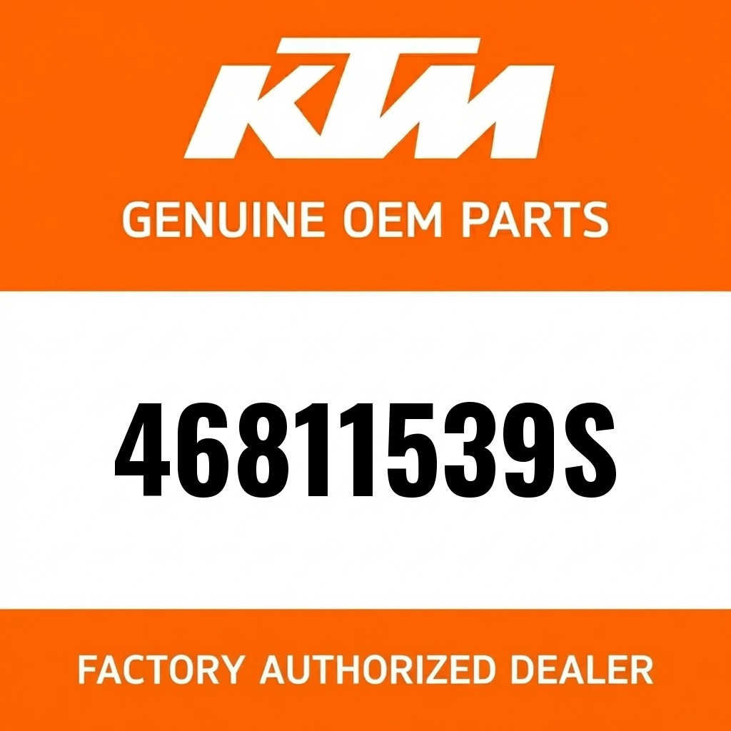 CC-COMPRE.DAMPING CONTROL CPL. image 1