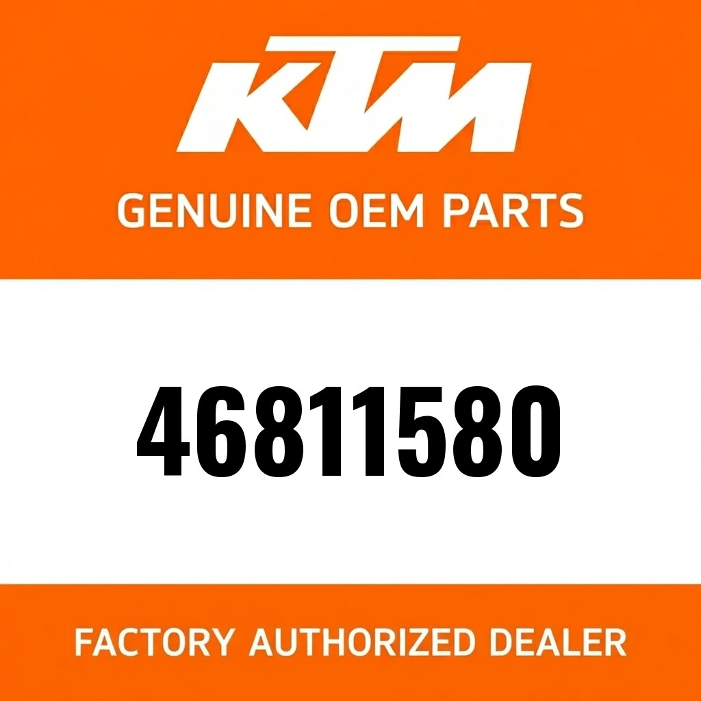 Shim 12x32x0,10 image 1