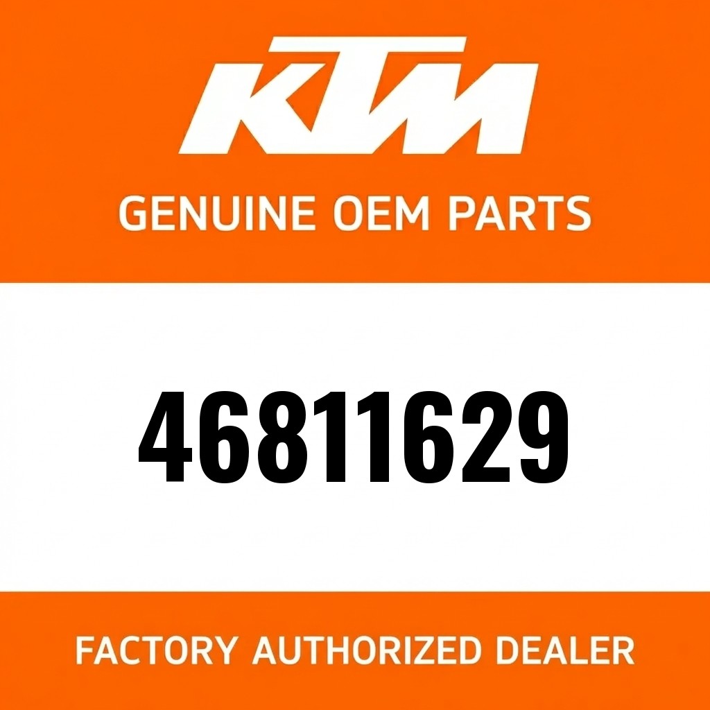 Shim 12x28x0,10 image 1
