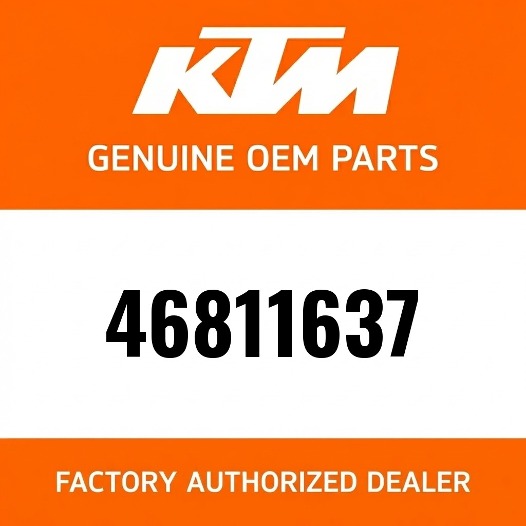 Shim 32,25x36x0,30 image 1