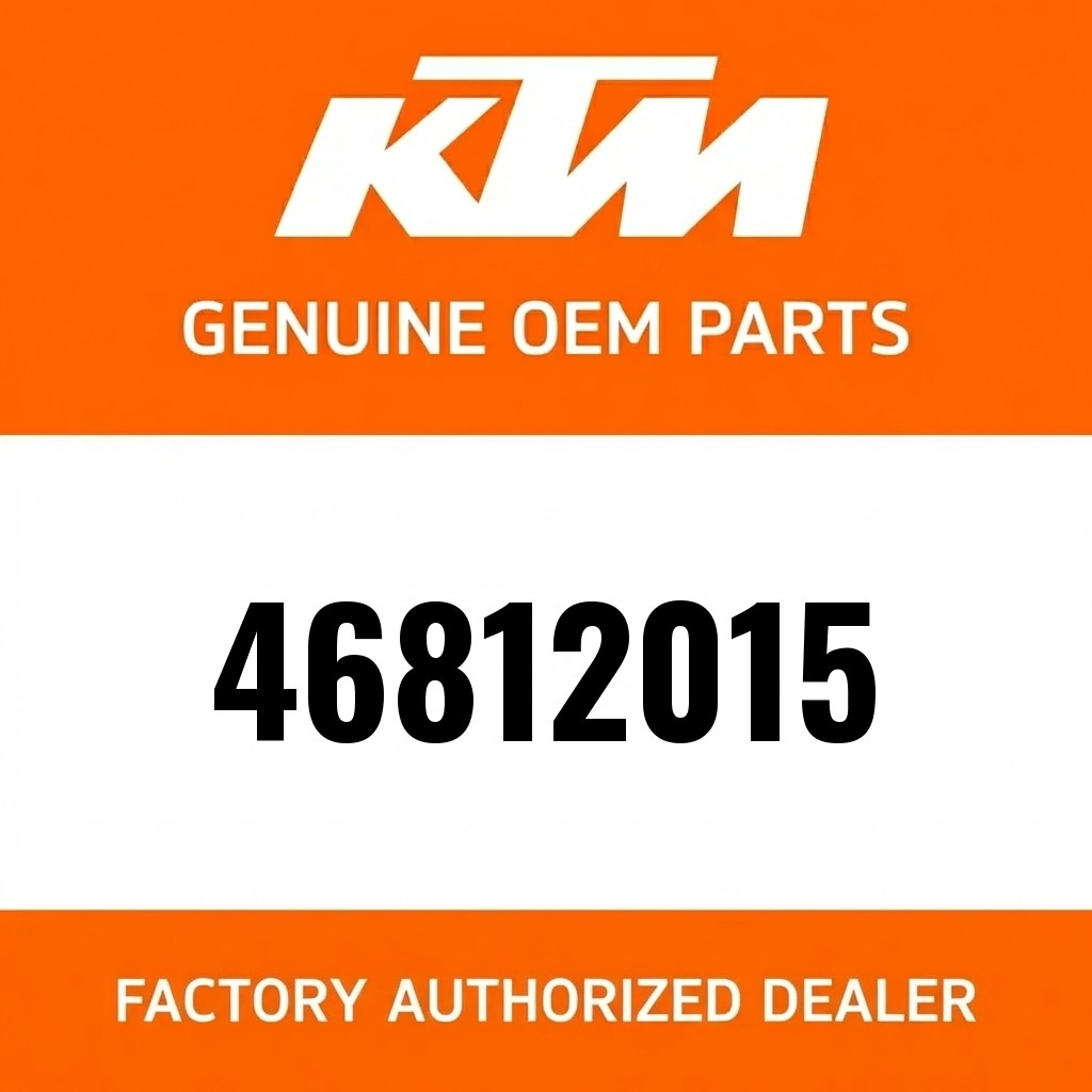 Shim 12x44x0,20 image 1