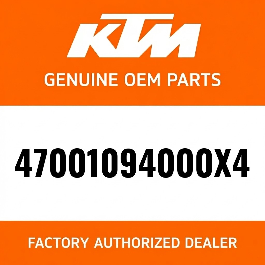 FORK PROTECTOR L/S+R/S 85SX 06 image 1