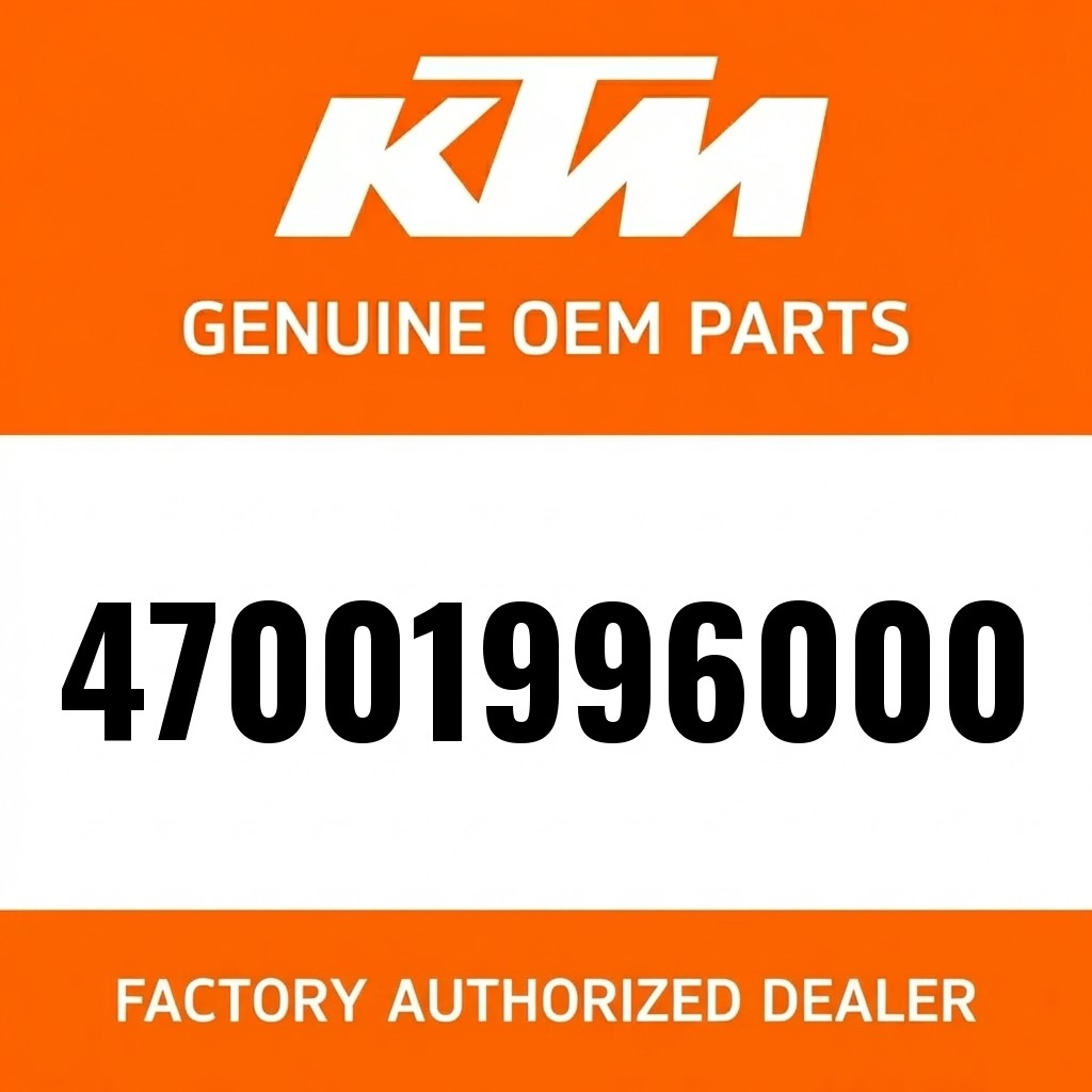 FACTORY START KTM 85 SX image 1