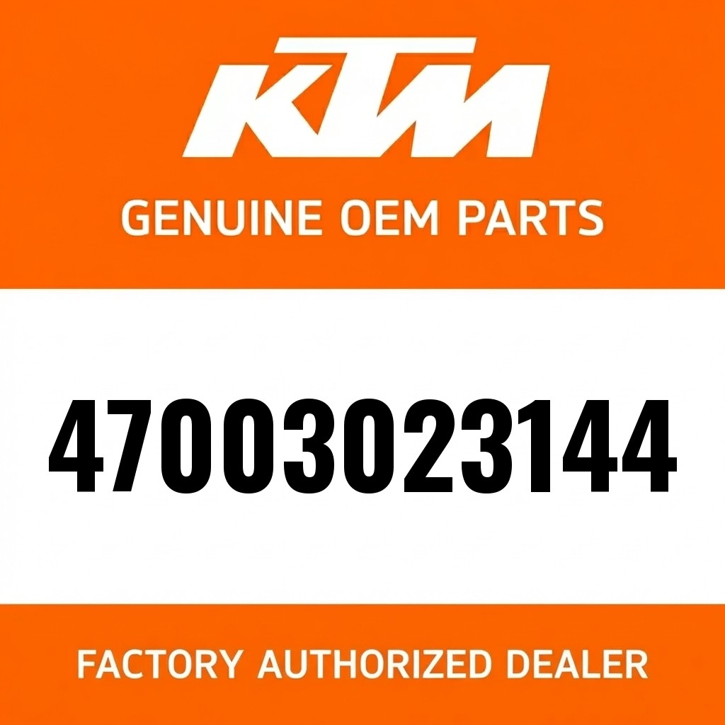 SIDE STAND CPL. 85 XC 14/17'' image 1