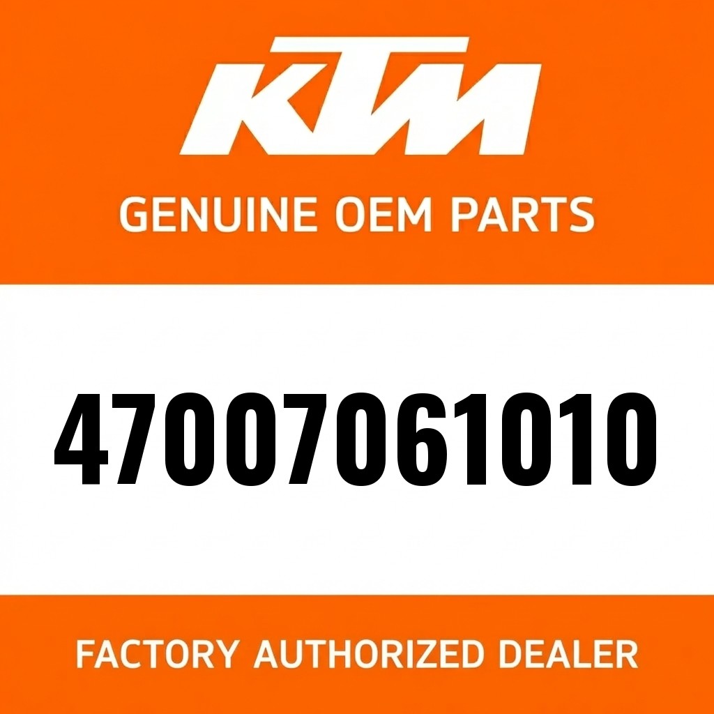 SPROCKET COVER KIT image 1