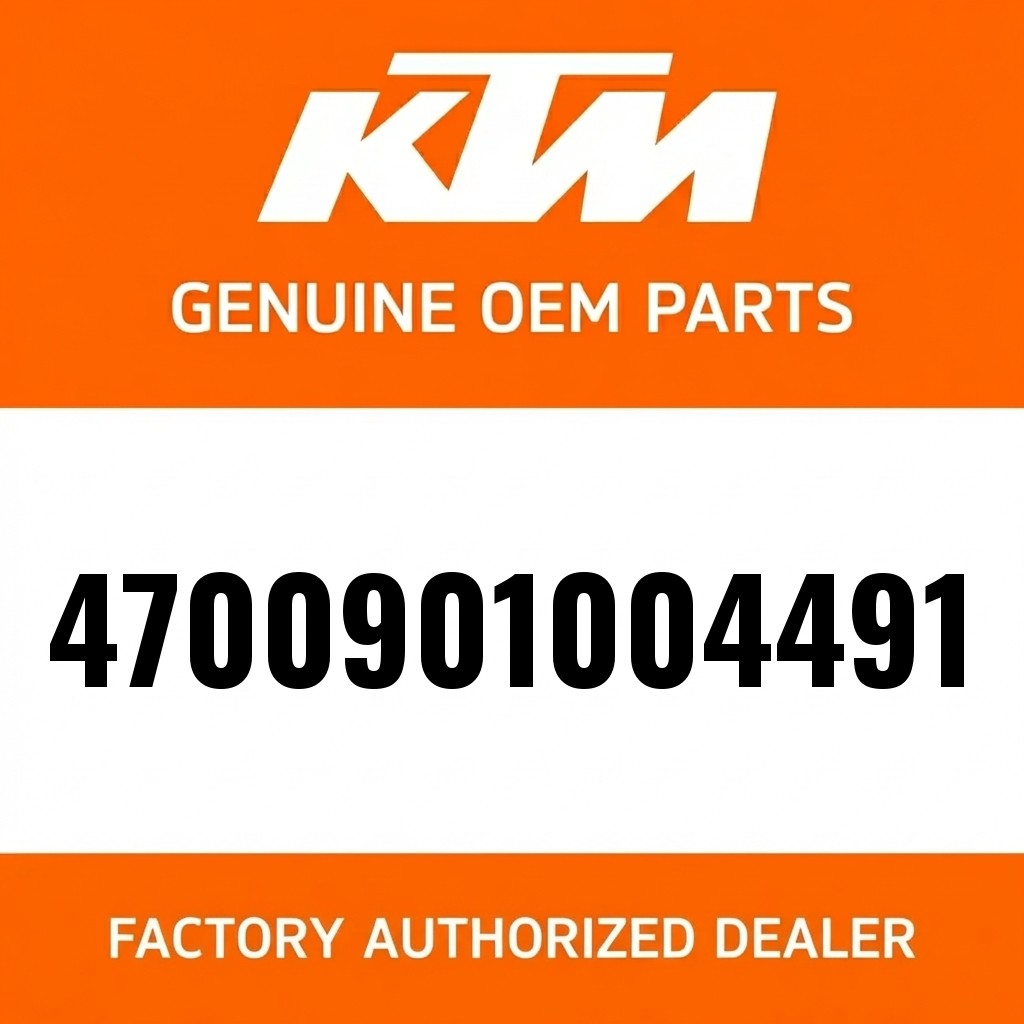 FRONT WHEEL HUB CPL. 85 SX  06 image 1